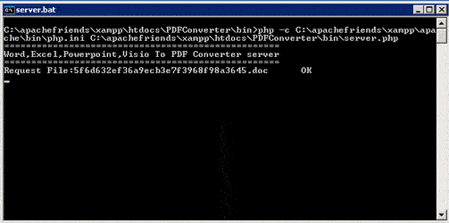Windows XP Command prompt. Symbolic link команда cmd. Как создать архивную копию Windows 10. Server bat